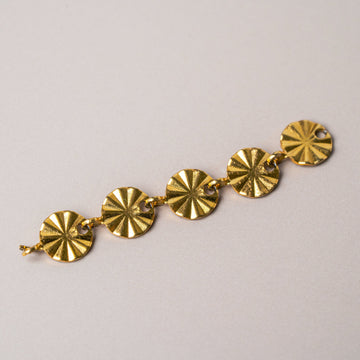 Ørering