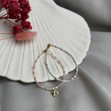 Armbånd