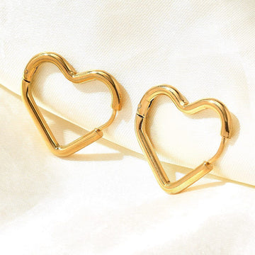 Hoops