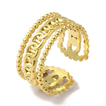 Ringe