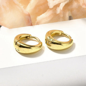 Hoops