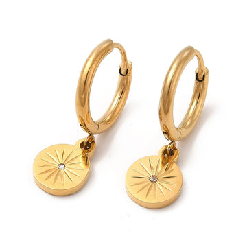 Stjerne hoops