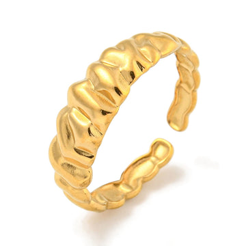 Tekstur ring