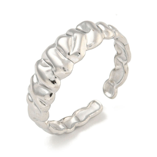Tekstur ring