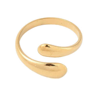 Dråbe ring